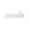 Integrated Bagging Systems 45 gal Trash Bags, 40 in x 46 in, Heavy-Duty, 11 microns, Clear, 250 PK VALH4048N12 - alternate 5